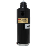 FASS Adjustable Diesel Fuel Lift Pump 290F 240GPH at 55PSI Ford Powerstroke 1999-2007